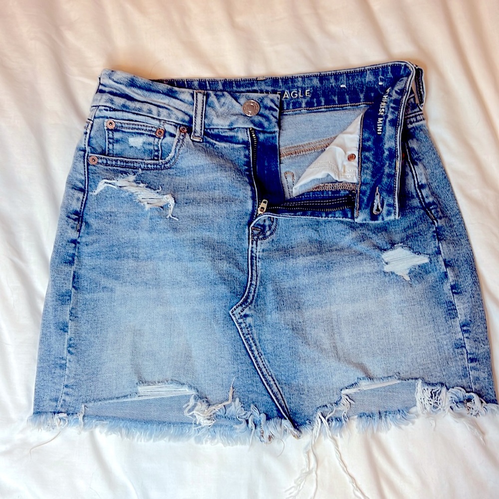 Size 4 Curvy